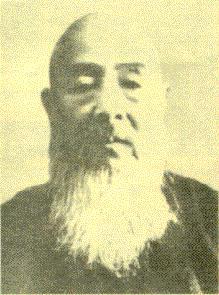 Zhang zhao dong